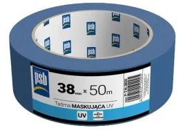 tasma-niebieska-malarska-38-mm-x-50-m
