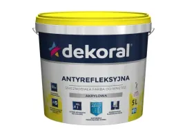 farba-akrylowa-antyrefleksyjna-polinak-plus-5-l-de