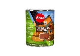impregnat-zywiczny-075-l-mahon-altax