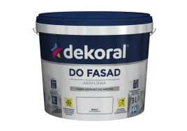 farba-fasadowa-snieznobiala-5-l-polinit-dekoral