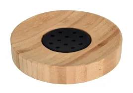 umbra-plus-mydelniczka-bambus