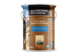 impregnat-do-drewna-extra-sosna-naturalna-45-l-dr