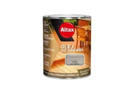 olej-do-drewna-075-l-szary-altax