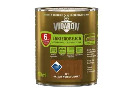 vidaron-lakb-orzech-wloski-cie-l21-075l