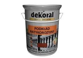 podklad-antykorozyjny-5-l-czerwony-tlenkowy-dekora