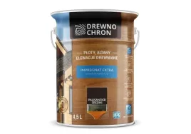 impregnat-do-drewna-extra-palisander-sredni-45-l