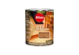 olej-do-drewna-075-l-tik-altax