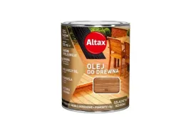 olej-do-drewna-075-l-tik-altax