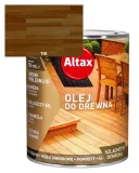 olej-do-drewna-075-l-tik-altax-stan-nowy