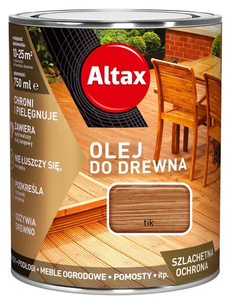 olej-do-drewna-075-l-tik-altax-przeznaczenie-do-drewna
