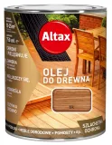 olej-do-drewna-075-l-tik-altax-przeznaczenie-do-drewna