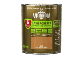 lakierobejca-dab-winchester-l-18-075-l-vidaron