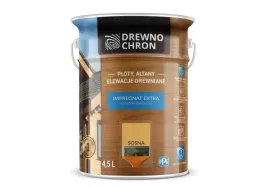 impregnat-do-drewna-extra-sosna-45-l-drewnochron
