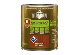 lakierobejca-do-drewna-mahon-ameryk-075-l-vidaro