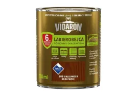 lakierobejca-palisander-krolewski-l08-075-l-vidar