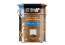 impregnat-do-drewna-extra-bialy-45-l-drewnochron