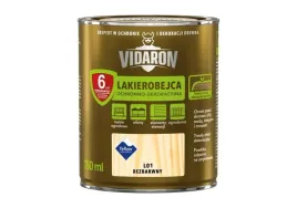 lakierobejca-do-drewna-bezbarwny-075-l-vidaron