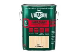 impregnat-do-drewna-grunt-bezbarwny-45-l-vidaron