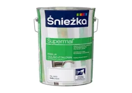 emalia-olejno-ftalowa-supermal-do-drewna-i-metalu