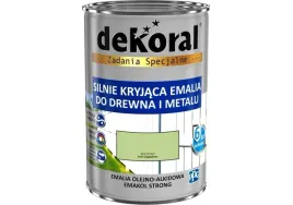 ppg-emakol-strong-mietowy-09l