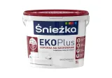farba-biala-eko-plus-5-l-sniezka