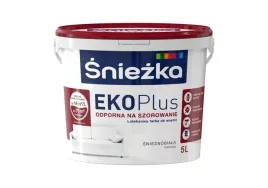 farba-biala-eko-plus-5-l-sniezka