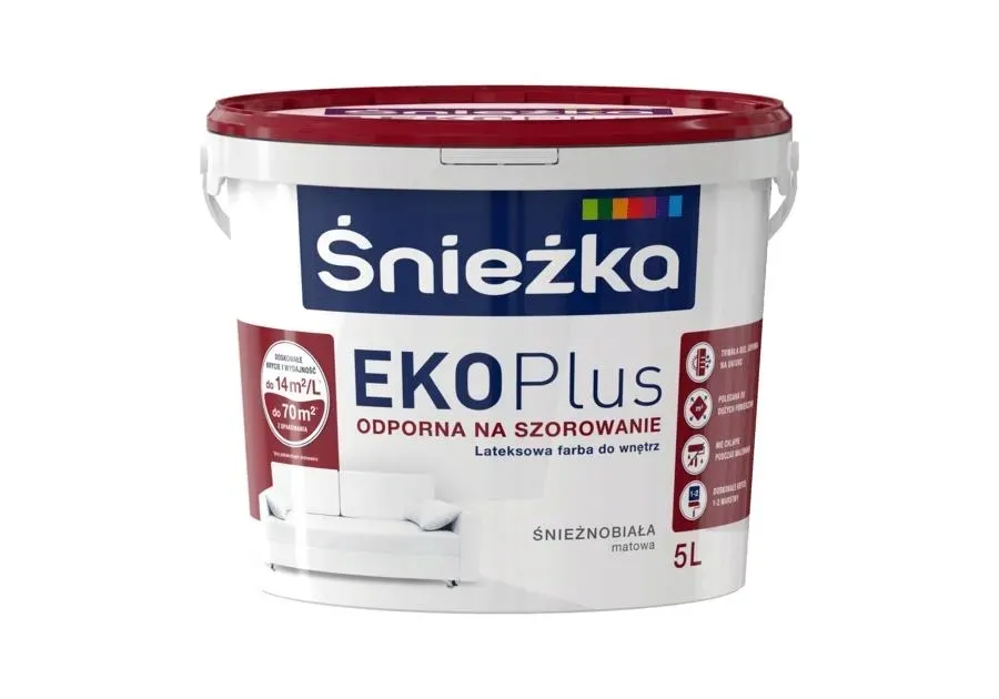 farba-biala-eko-plus-5-l-sniezka