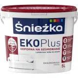 farba-biala-eko-plus-5-l-sniezka-stan-nowy