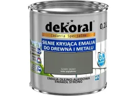 emalia-ftalowa-emakol-strong-szary-jasny-02-l-dek