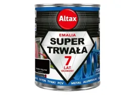 emalia-super-trwala-075-l-czarny-polysk-altax