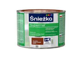 farba-supermal-orzech-sredni-04-l-sniezka