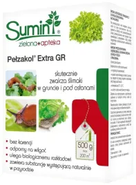 pelzakol-extra-gr-500-g-zielona-apteka
