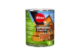 impregnat-zywiczny-075-l-tik-altax