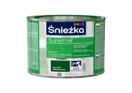 farba-supermal-zielony-04-l-sniezka