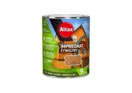 impregnat-zywiczny-075-l-kasztan-altax