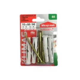 wkret-met-bli-kol-rozp-uniwersal-8x60-nylon-kod-br