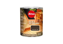 olej-do-drewna-075-l-palisander-angielski-altax