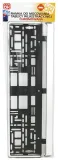 ramka-tabl-rej-chrom-premium-ok-stan-nowy