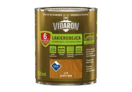 lakierobejca-zloty-dab-l-19-075-l-vidaron