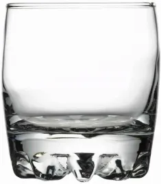 szklanki-do-whisky-pasabahce-300-ml-6-szt