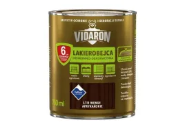 lakierobejca-do-drewna-wenge-afrykanskie-075-l-vi