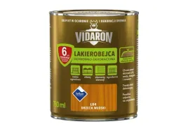 lakierobejca-do-drewna-orzech-wloski-075-l-vidaro