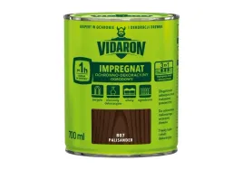 impregnat-ochronno-dekoracyjny-palisander-07-l-vi