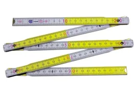 miara-1m-drewniana-skladana-eg-iii-proline