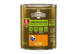 lakierobejca-do-drewna-robinia-akacjowa-075-l-vid