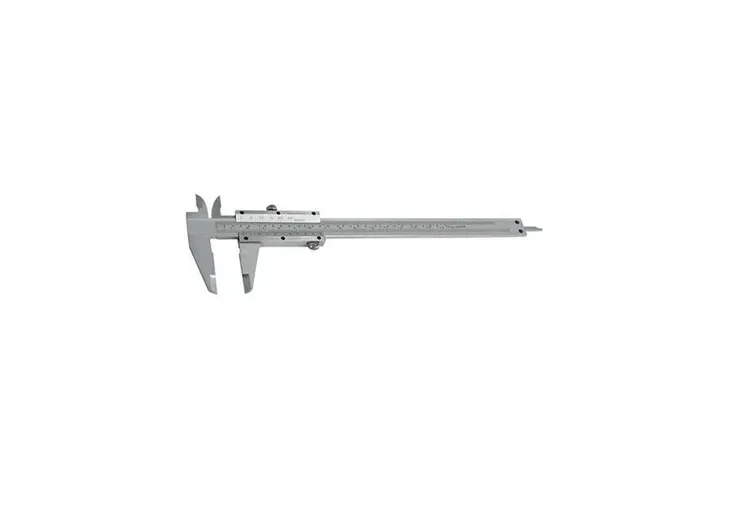 suwmiarka-150-0-02-mm-mega