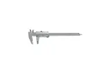 suwmiarka-150-0-02-mm-mega