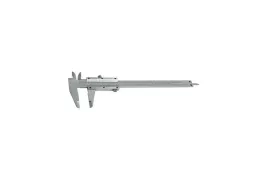 suwmiarka-150-0-02-mm-mega