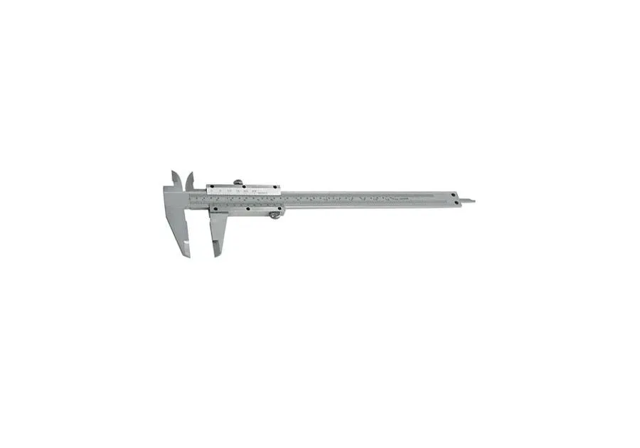 suwmiarka-150-0-02-mm-mega