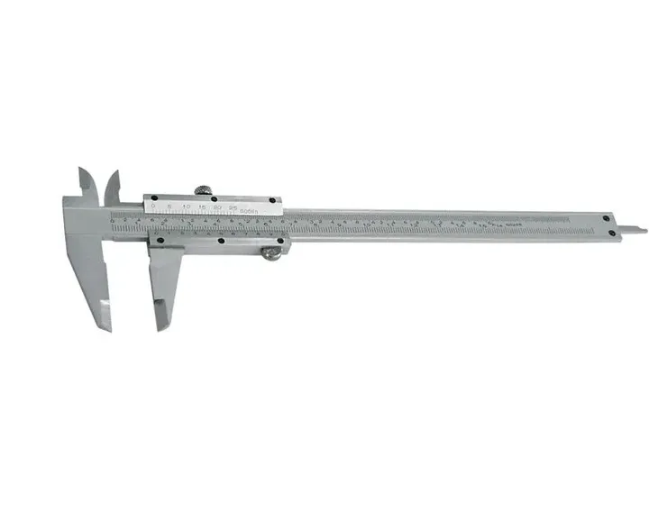 suwmiarka-150-0-02-mm-mega-stan-nowy